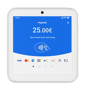myPOS_Ultra_kasa_fiskalna_terminal_płatn