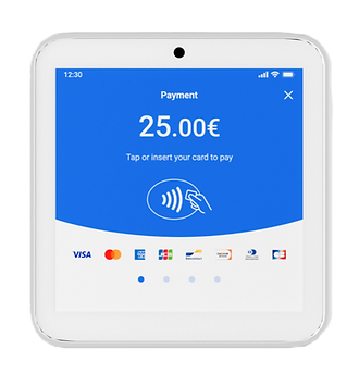 myPOS_Ultra_kasa_fiskalna_terminal_płatn
