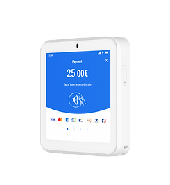 myPOS_Go_2_kortelių_mokėjimo_terminalas_mobilus_terminalas_Smart_Pay_edited.png