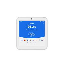 myPOS_Ultra_kasa_fiskalna_terminal_płatniczy_Smart_Pay_edited_edited.png