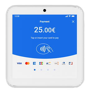 myPOS_Go_2_Kassengerät_POS-Terminal_kont