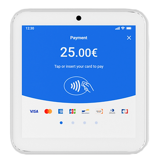 myPOS_Go_2_Kassengerät_POS-Terminal_kont