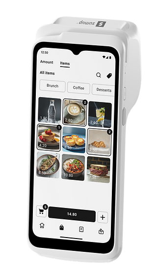 Smart Pay SumUp Terminal platniczy VISA Mastercard register air solo terminal_edited.png