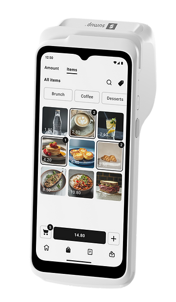 Smart Pay SumUp Terminal platniczy VISA Mastercard register air solo terminal_edited.png