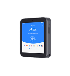 SumUp_Flex_kasa_fiskalna_terminal_płatni
