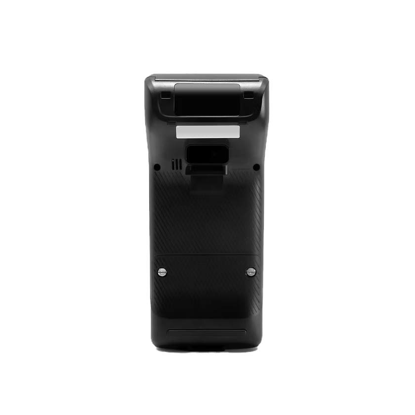 Miniaturbild: myPOS Carbon Zahlungsterminal mit Belegdrucker