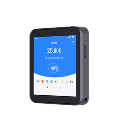 SumUp_Flex_kasa_fiskalna_terminal_płatniczy_edited_edited_edited_edited_edited.png