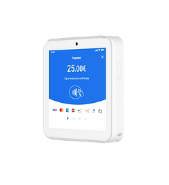 myPOS_Pro_terminal_POS_płatności_zbliżen