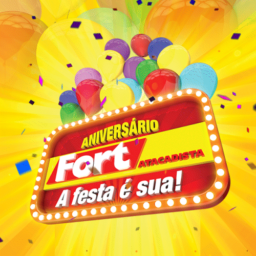 capa fort niver.gif