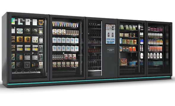 smart-store-large.webp