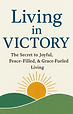 Living in Victory Artwork.png