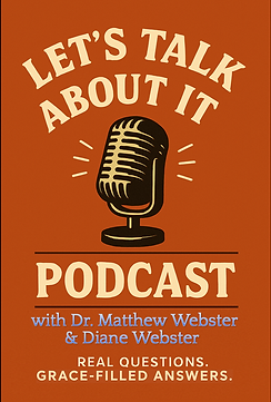 Podcast Logo.png