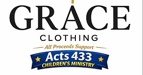 Grace Clothing Line Logo.jpg