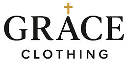 Grace Clothing_edited.jpg