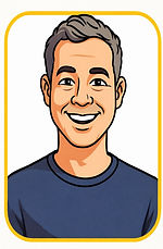 ChatGPT Image Dec 18, 2025, 05_02_32 PM.jpg