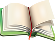 book_PNG51101.png