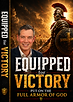 Armor of God Book