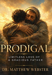 Prodigal 2026 Artwork Front.jpg