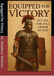 Equipped for Victory Artwork - Copy.png