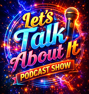 Lets Talk About It Text Art.png