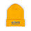 Thumbnail: Acts 433 Church Classic Cuffed Beanie for Comfort and Style | 