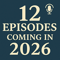 12 episodes.png