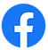 Facebook-logo.png