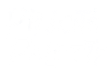 pinot-logo-horiz-onecolor.png