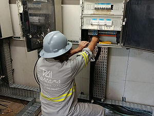 WhatsApp Image 2026-02-04 at 10.43.43.jpeg