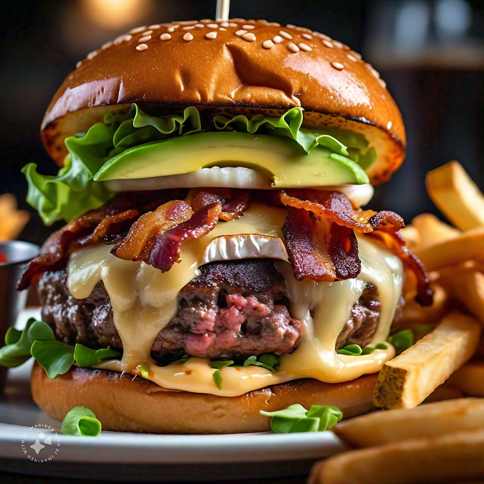 a_delicious_gourmet_burger 
