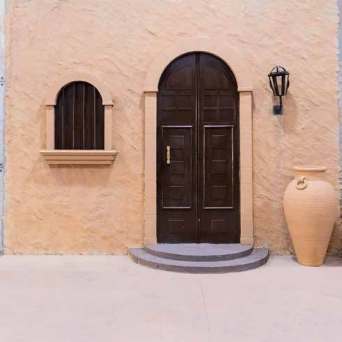 studio f_Page_1_Image_0004.jpg