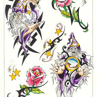 cherry creek redraws.jpg