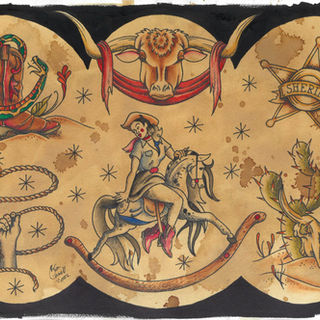 SSDA COWBOYS COWGIRLS.jpg