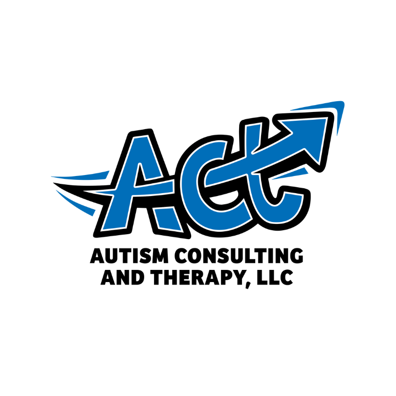 Autism Consulting & Therapy, Llc