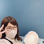熊谷映有美