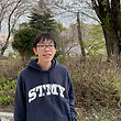 江澤哲哉