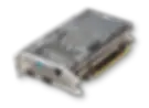 F2070X-IPU
