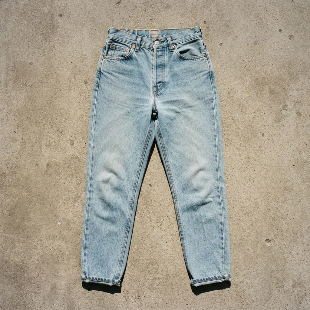 high-rise-mom-jeans