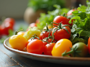 Alimentação Seletiva em Crianças: Estratégias Eficazes