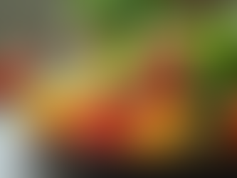 Alimentação Seletiva em Crianças: Estratégias Eficazes