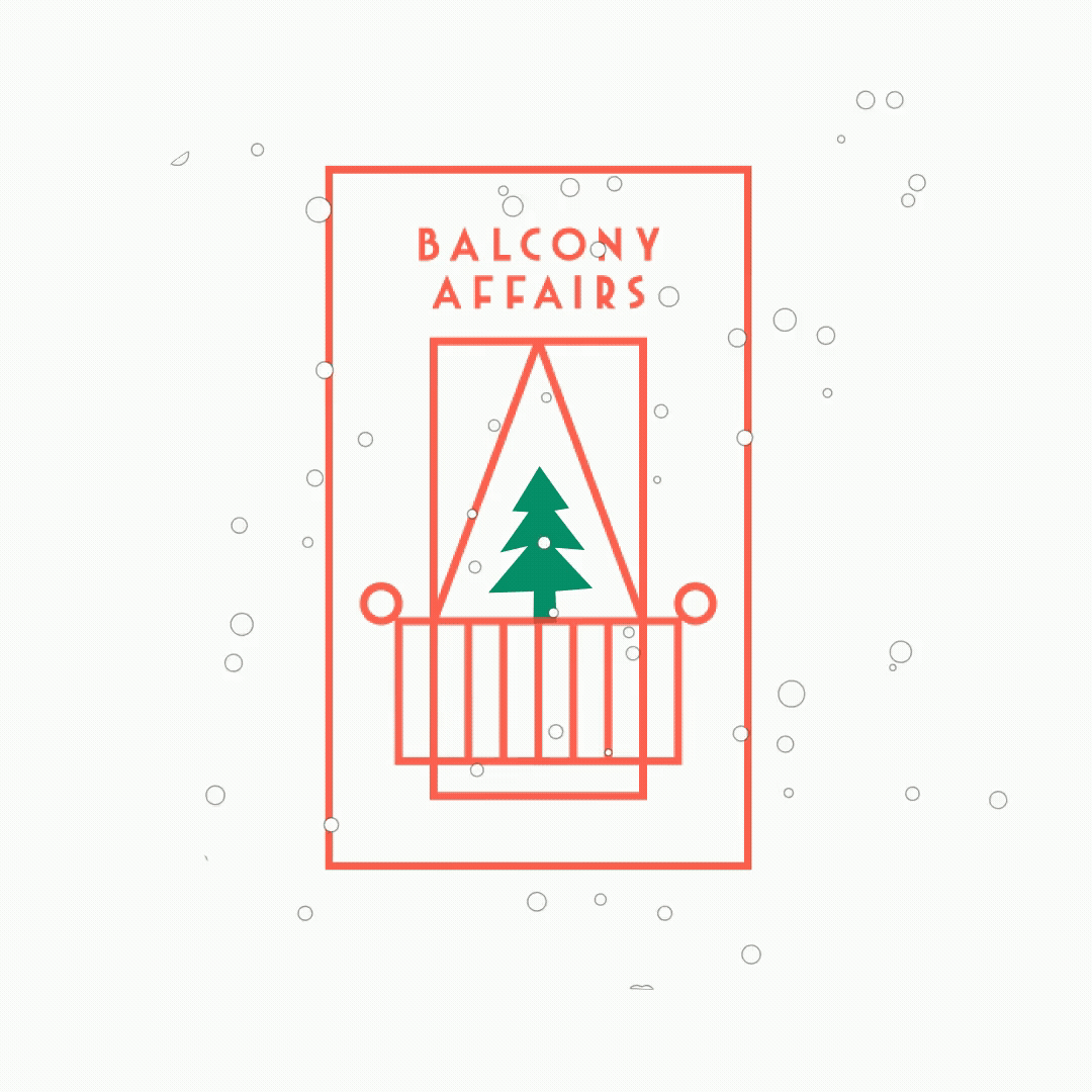Insta_Post_XMAS (1).gif