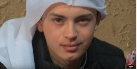 Причини поради кои се прифаќа исламот