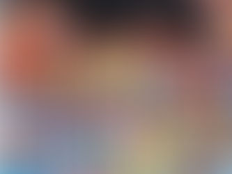 Нов серијал кој ја објаснува својата верзија за поврзаноста на Исус и Мухаммед
