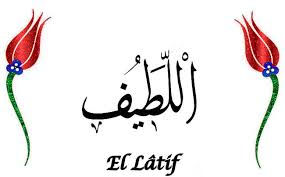 el-latif