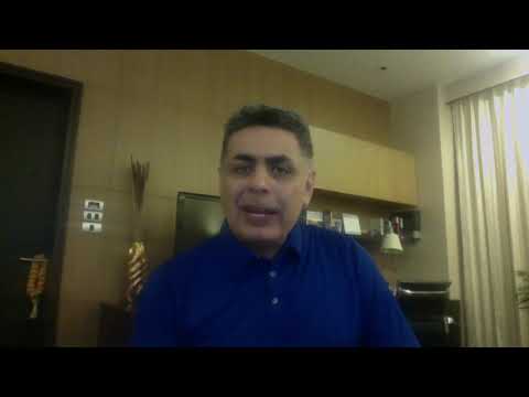 How to motivate an unmotivated employee?