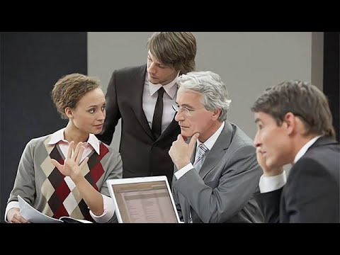 What if You Hired a CEO to Run Your Practice?