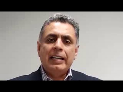 Sales Mastery Introduction- Preview of the Program