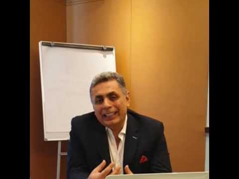 Team Building Training for Doctors- 3-Day Boot Camp