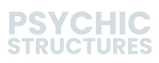 Marca - PNG Transparente.PNG