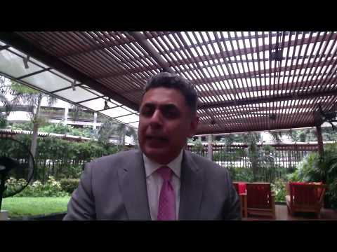 Why Daily Huddle or Line Up is important?